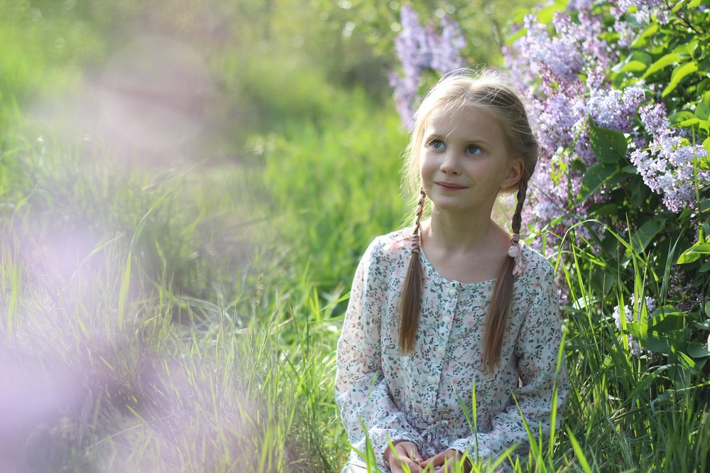 Photograph by Алина Игошева