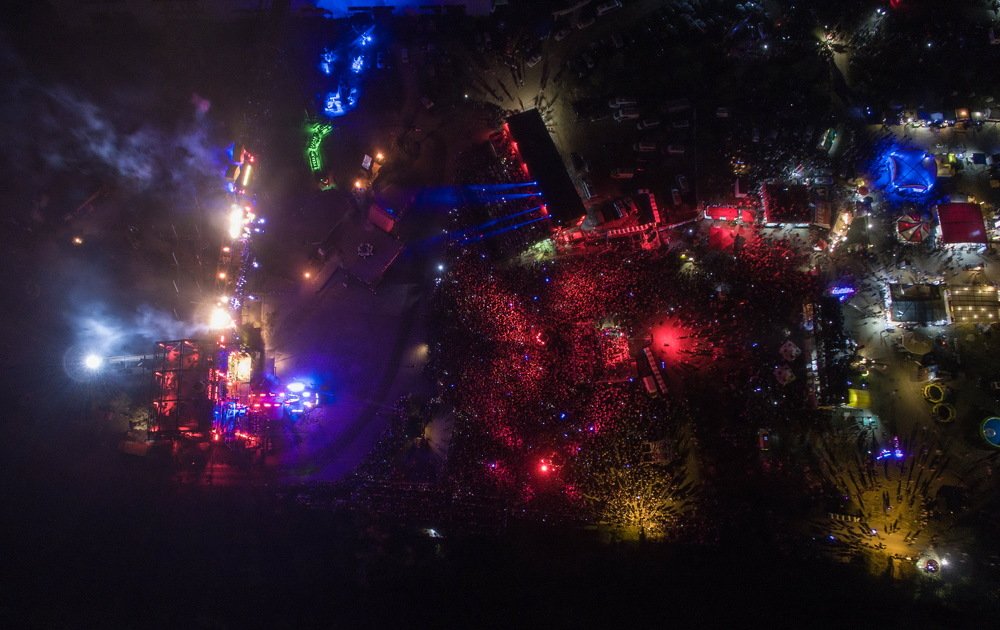 Photograph by Павел Мягких