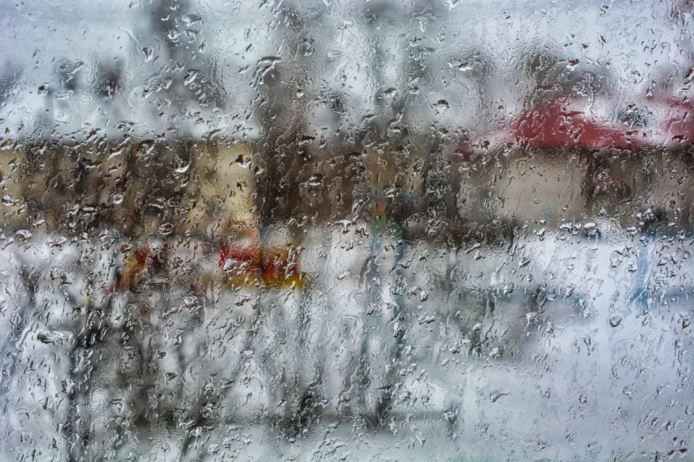 Photograph by Сергей Огарков