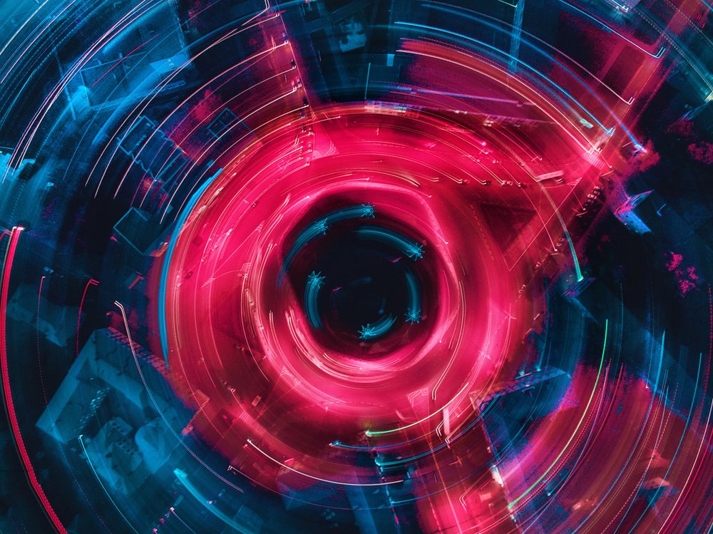 Photograph by виктория кузнецова