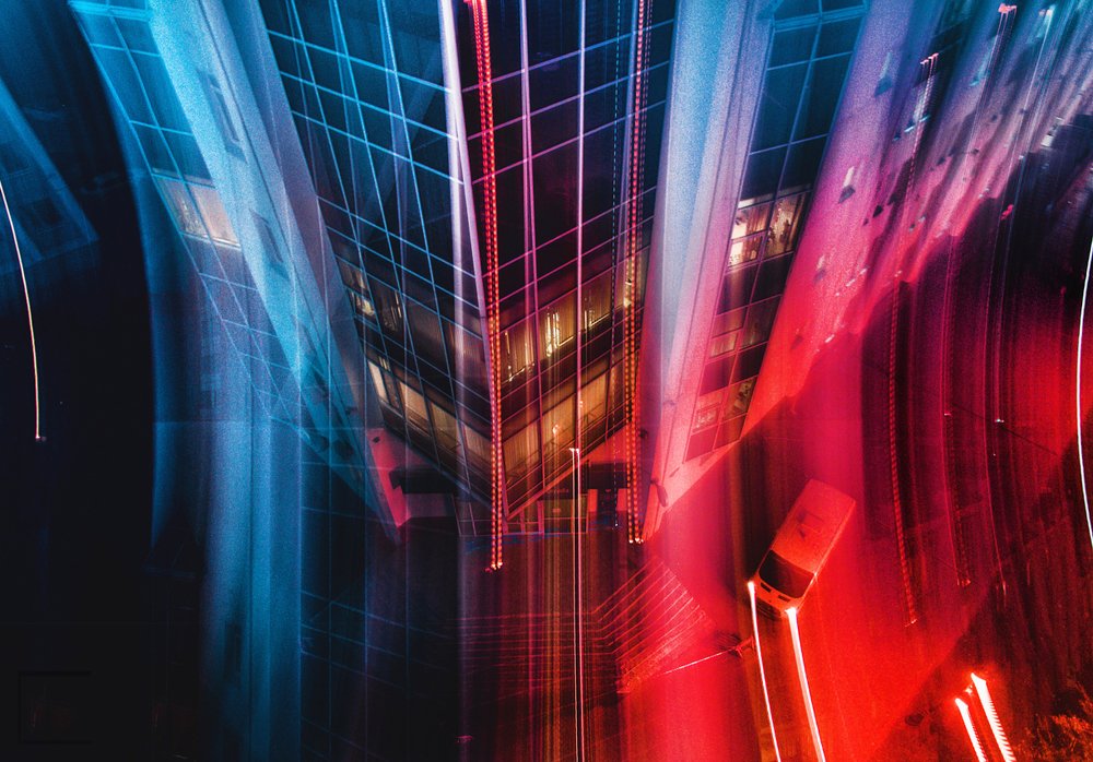 Photograph by виктория кузнецова