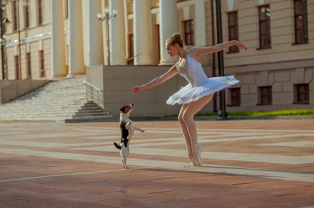 Photograph by Терра Алена