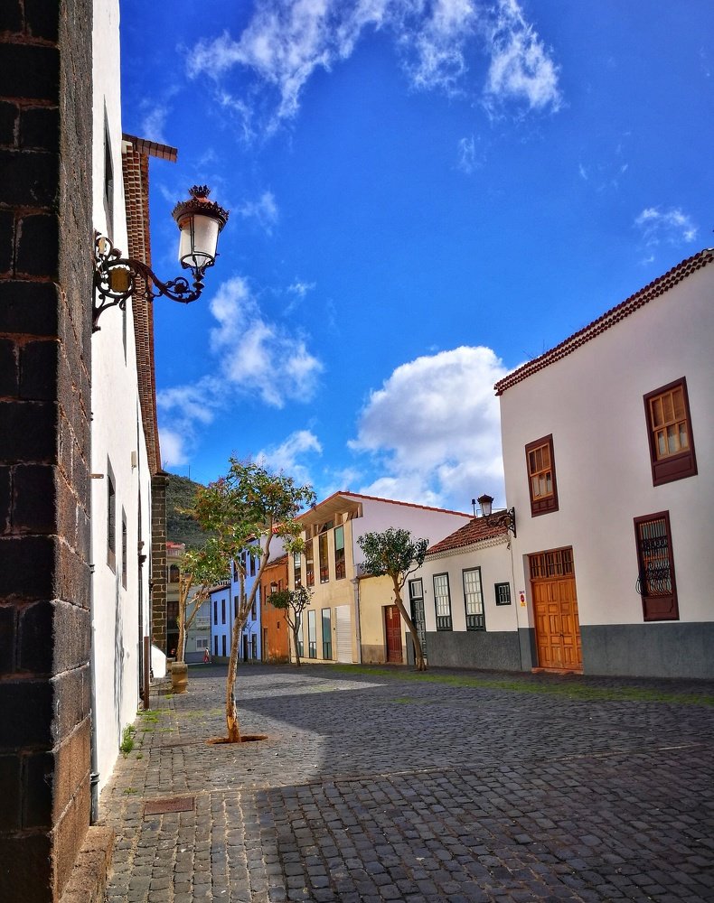 Photograph by Евгений Кравченко