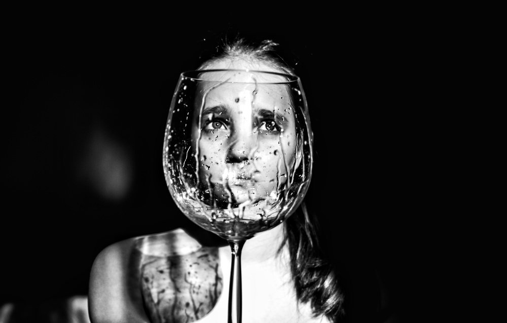 Photograph by Татьяна Запальская