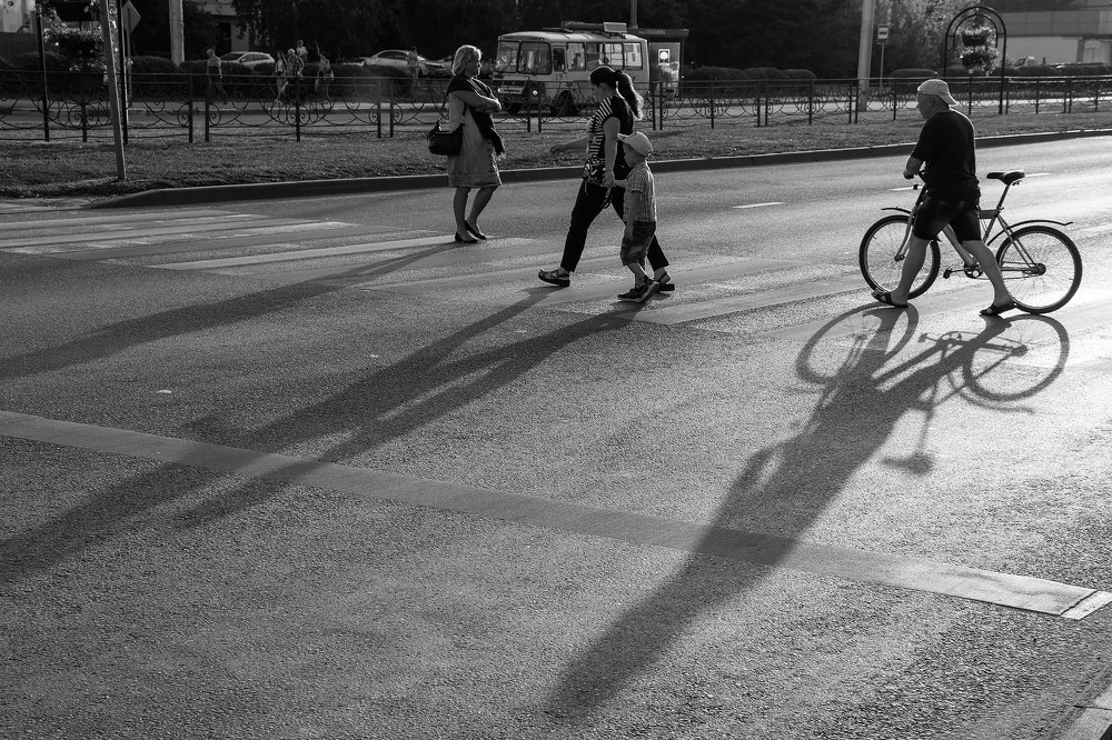 Photograph by Дмитрий Новоселов