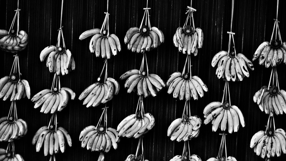 Photograph by Muhammad Darwis Khusnul Azmy