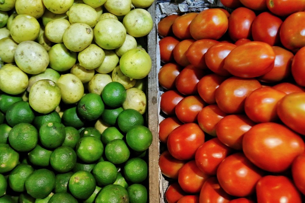 Photograph by Muhammad Darwis Khusnul Azmy