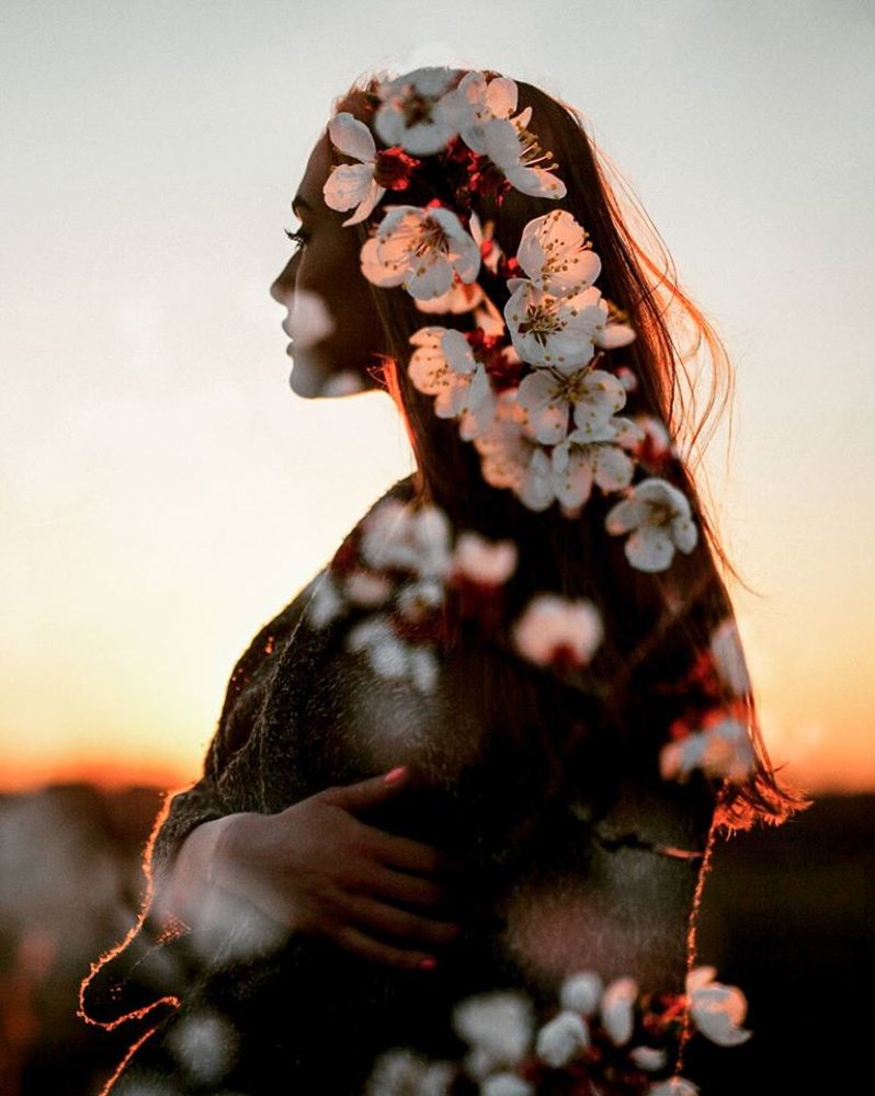 Photograph by Никита Ващенко