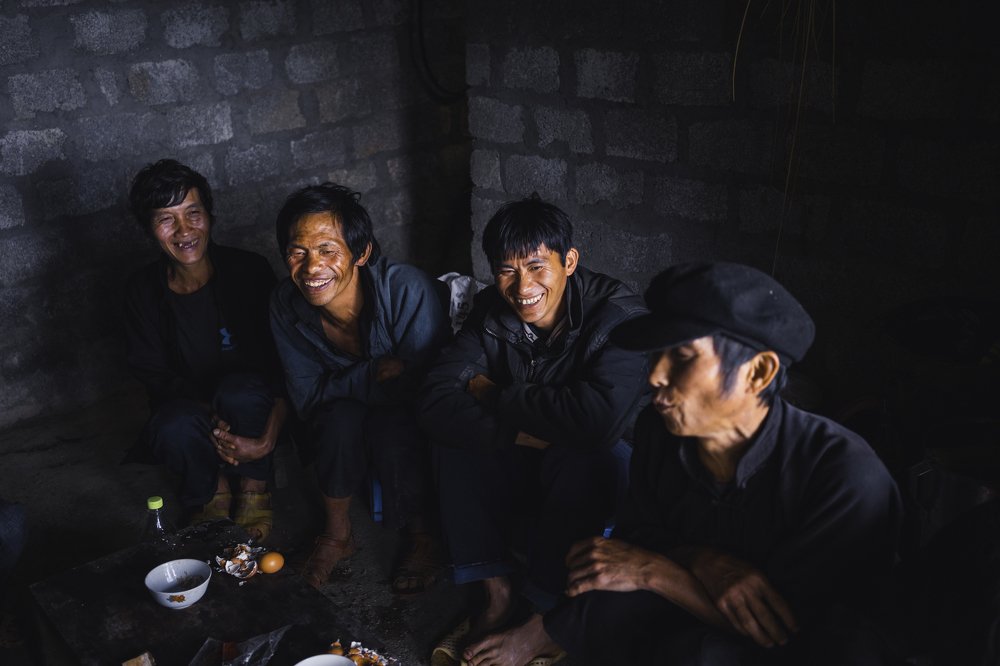 Photograph by Rizacan Kumaş