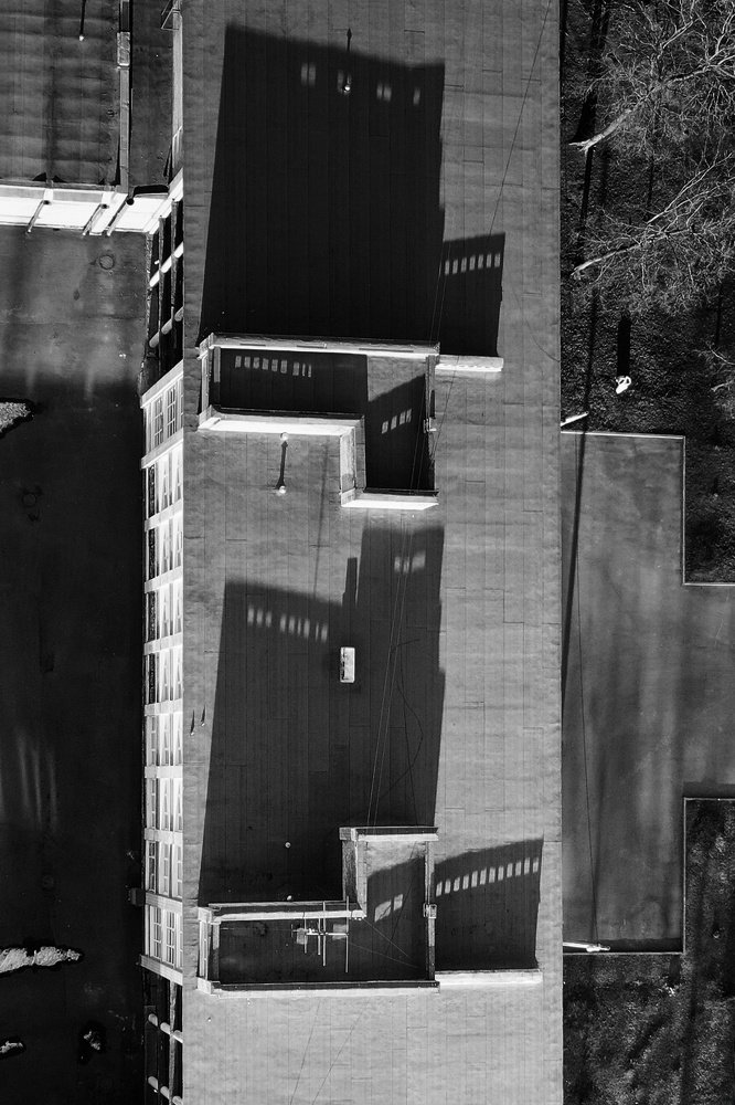 Photograph by Анастасия Ломаева