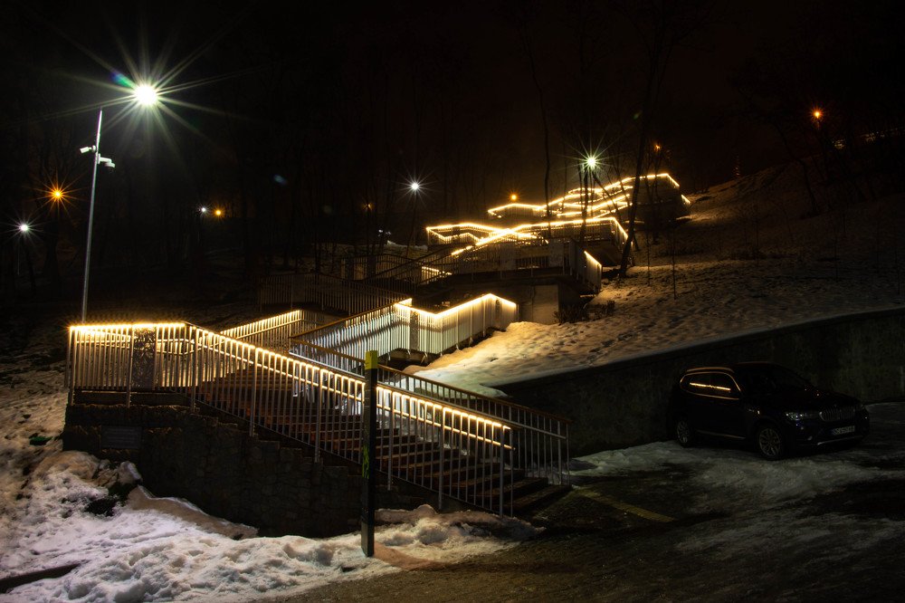 Photograph by Ася Цыганкова