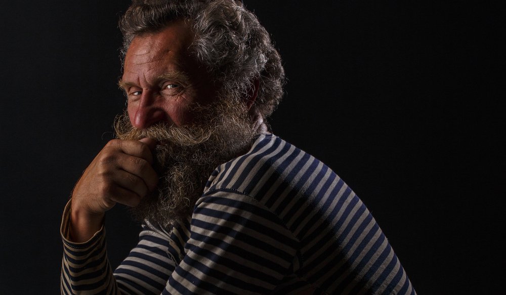 Photograph by Алексей Малышев