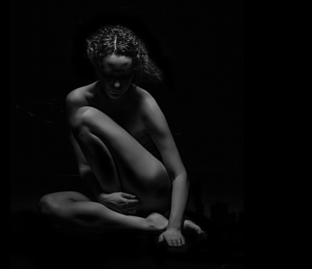 Photograph by Алексей Малышев