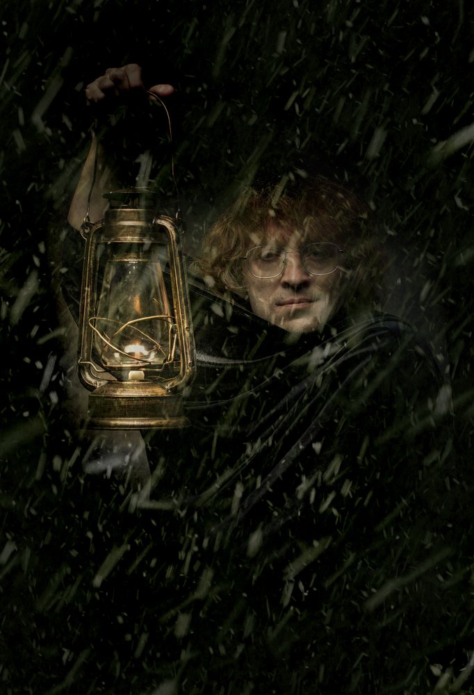 Photograph by Алексей Малышев