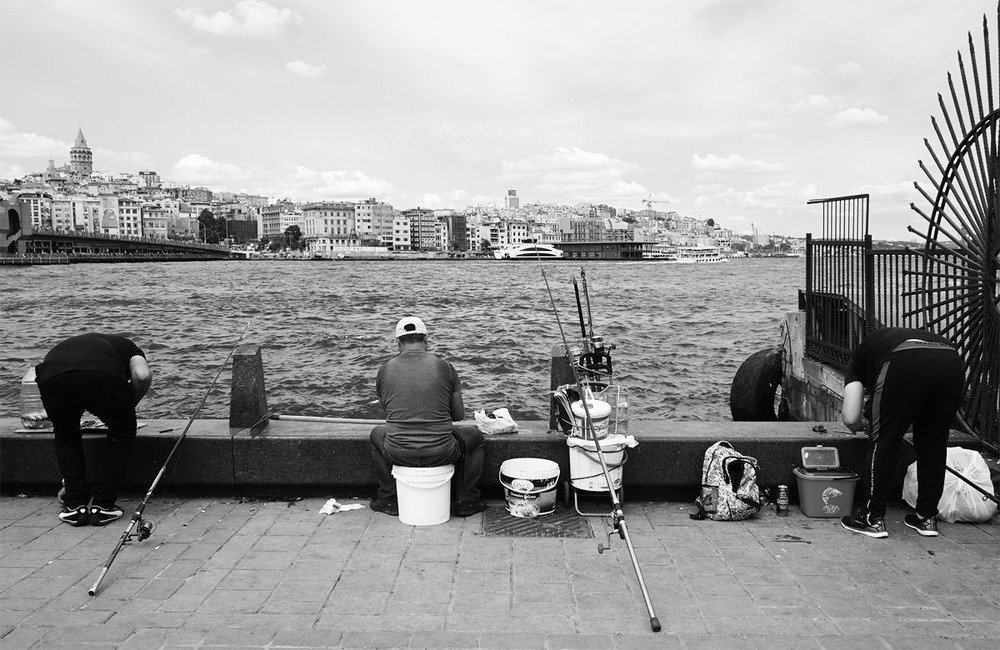 Photograph by Корженевская Лариса Анатольевна