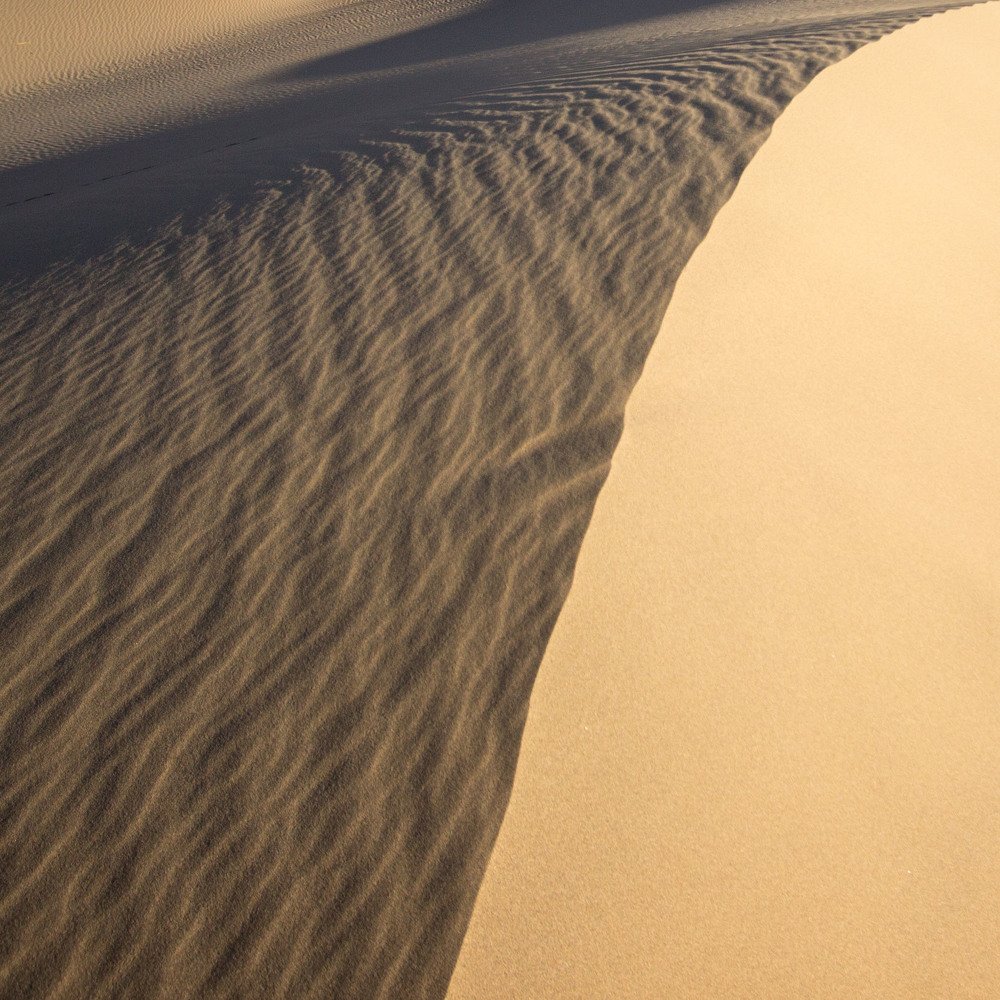 Photograph by Rasoul Soleimani