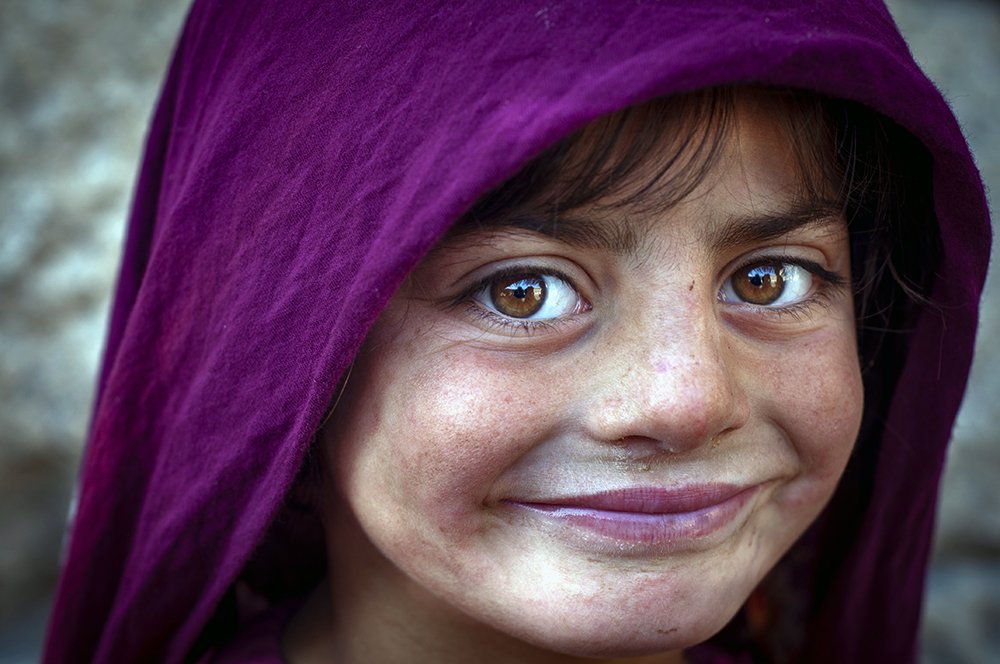 Photograph by ERDAL TURKOGLU