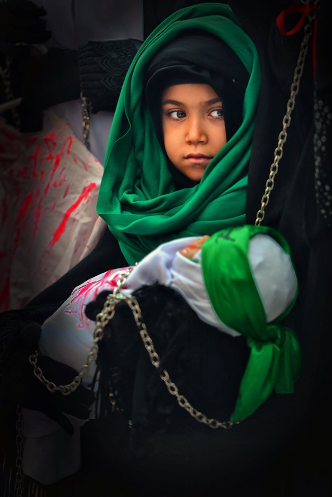 Photograph by ERDAL TURKOGLU