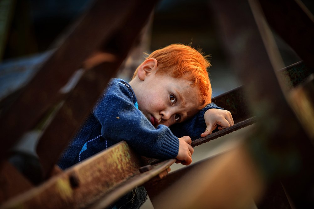 Photograph by ERDAL TURKOGLU