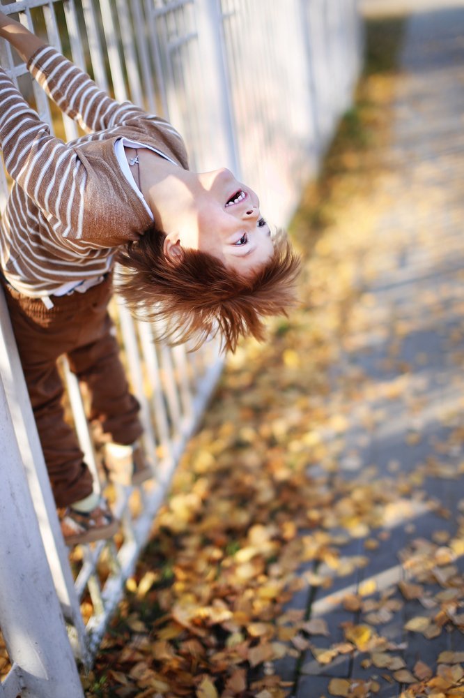 Photograph by Анастасия Ярмак