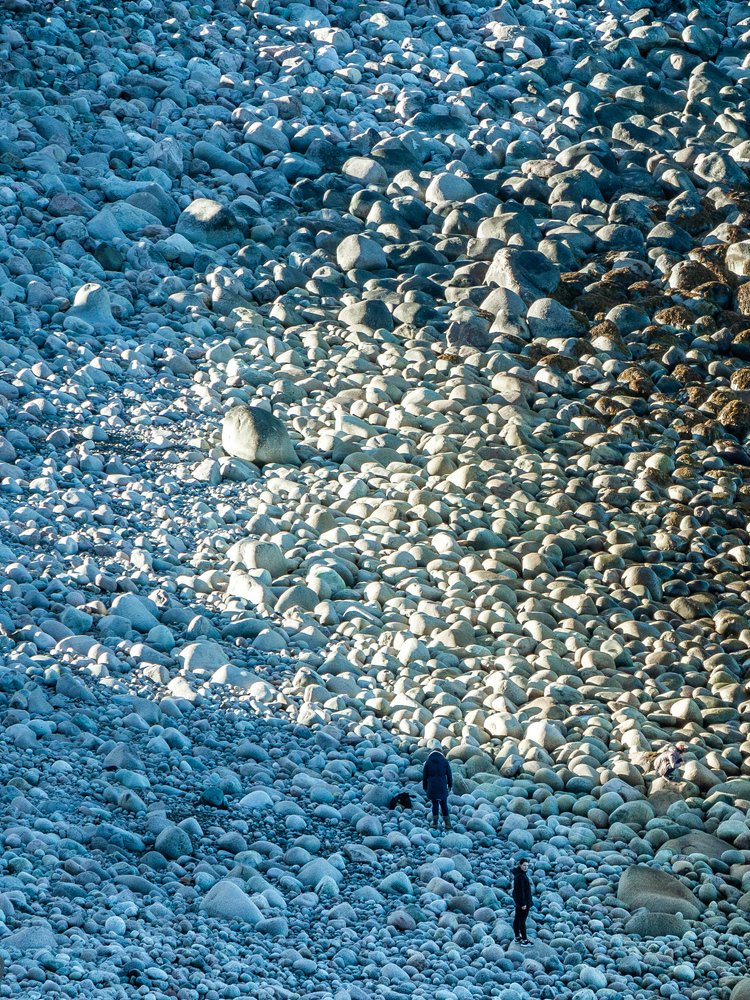 Фотография автора Андрей Пожарский