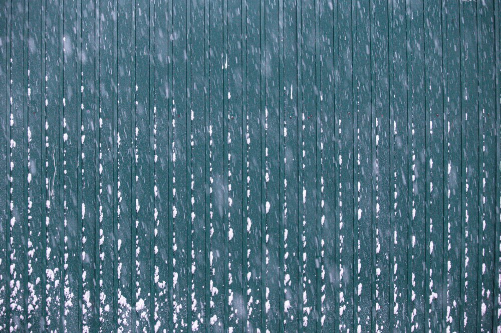 Photograph by Andrey Matveenko