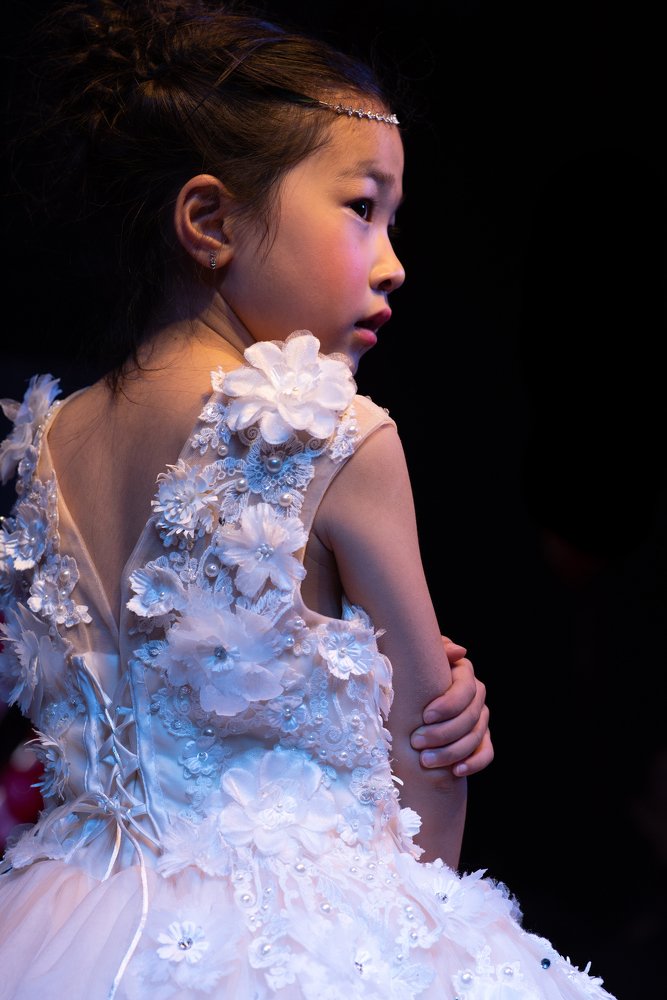 Photograph by Alexander Kovalenko