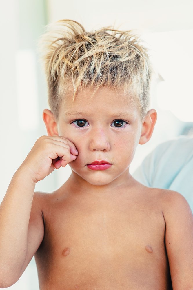 Photograph by Azar Kazimov