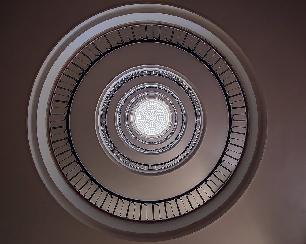 Photograph by Лилия Павлова