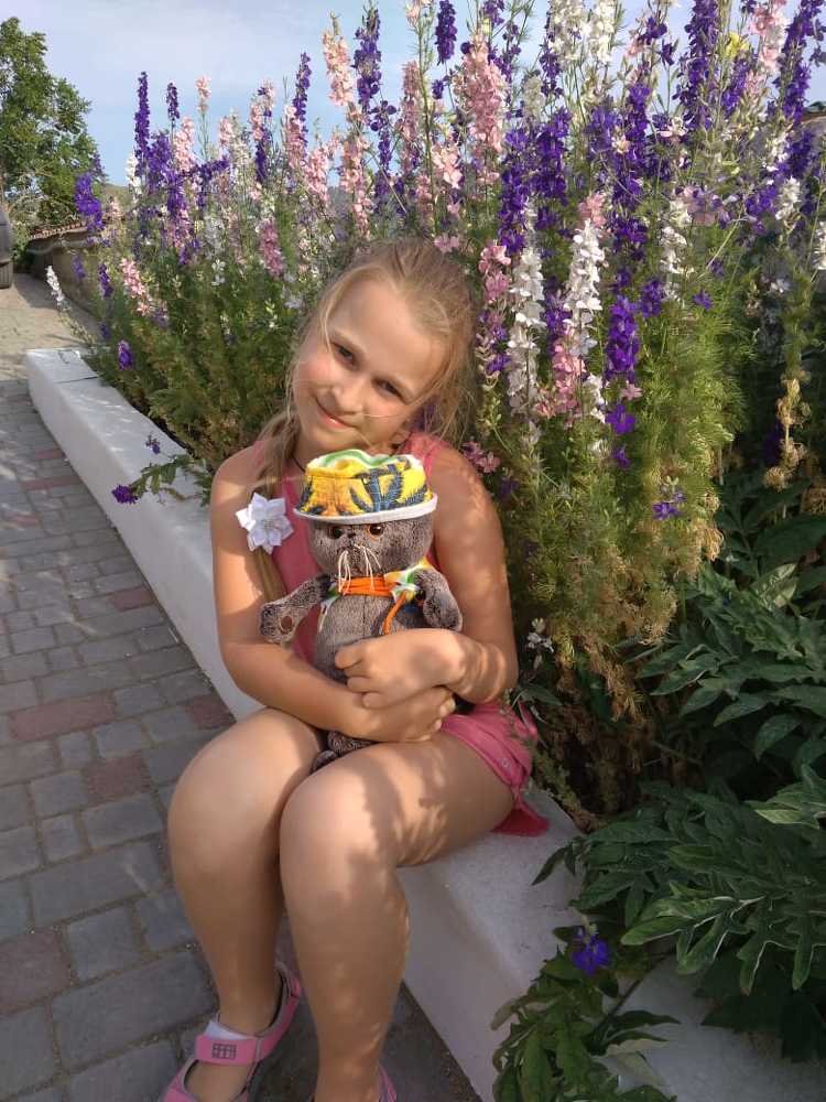 Photograph by Валерий Сахаров