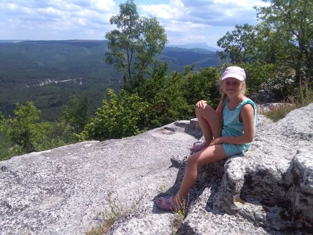 Photograph by Валерий Сахаров