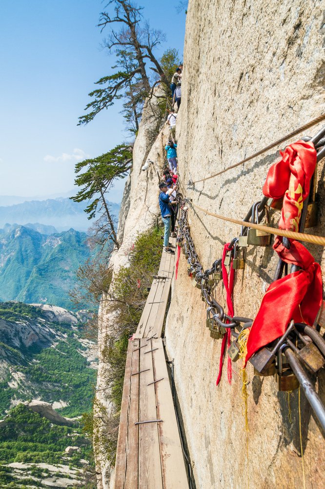 Фотография автора Андрей Пожарский