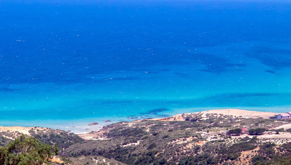 Фотография автора Ismail SAIDI