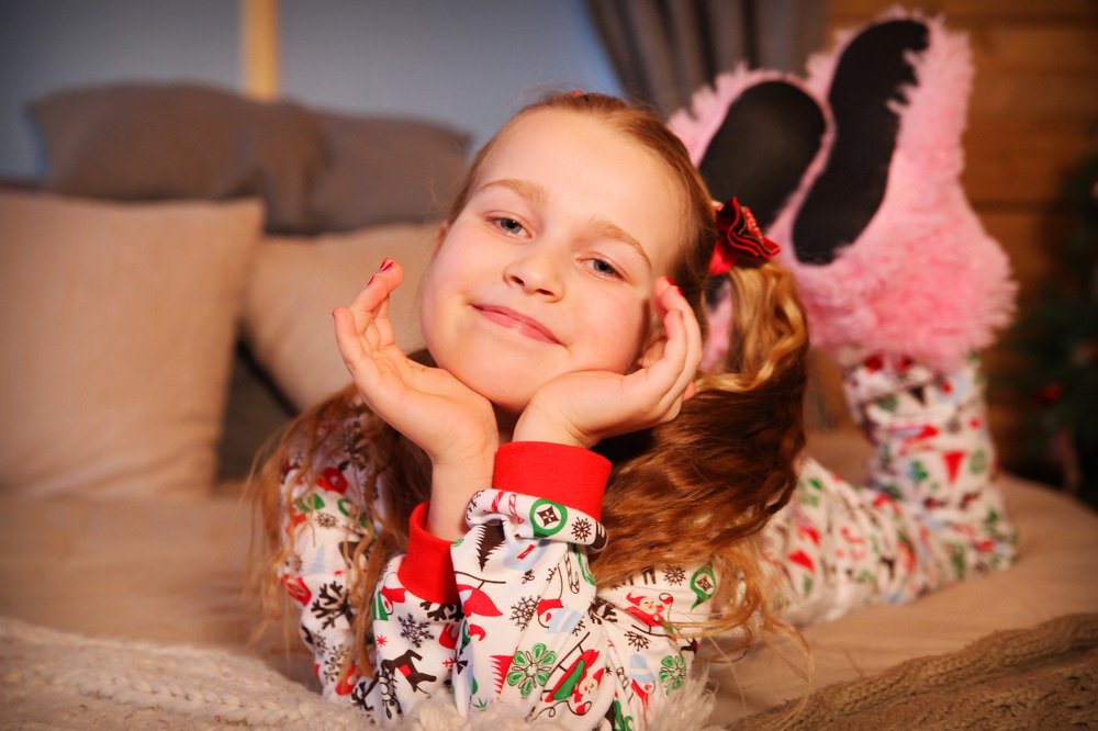 Photograph by Валерий Сахаров