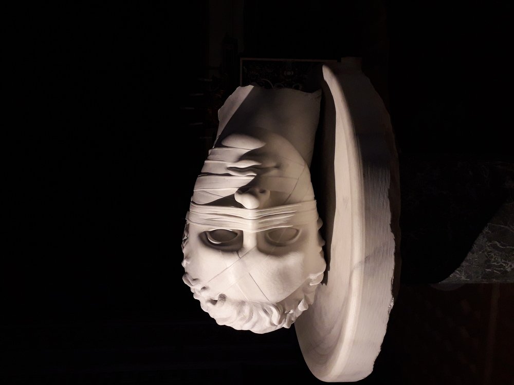 Photograph by Марина