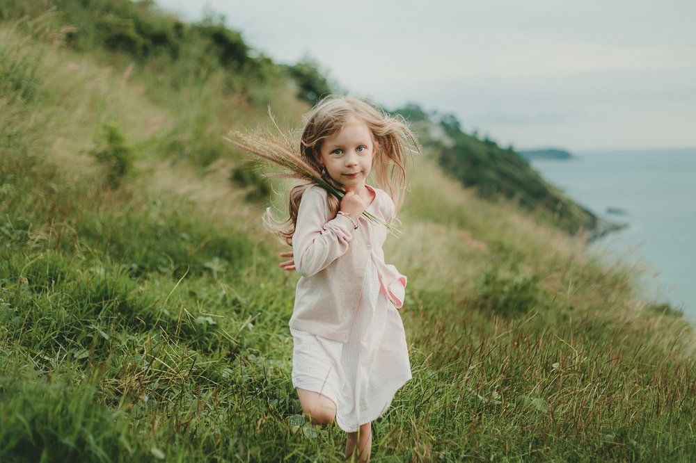 Photograph by Илья Лисаускас