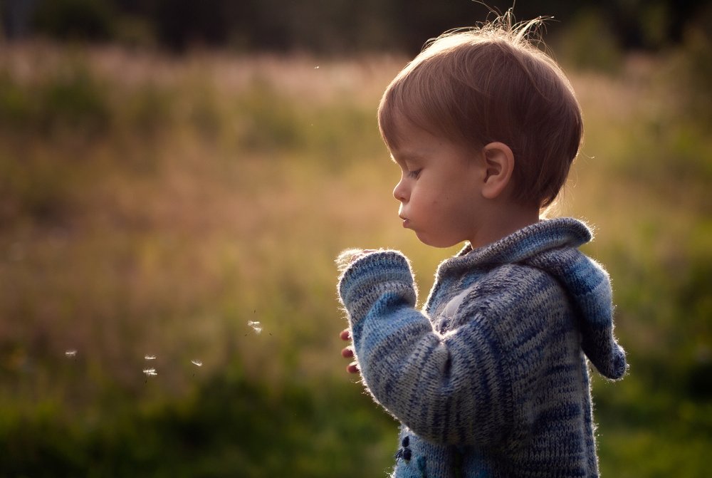 Photograph by Екатерина Гусева