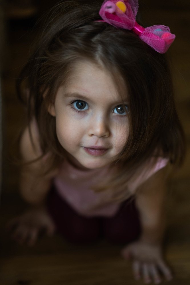 Photograph by Татьяна Трошина