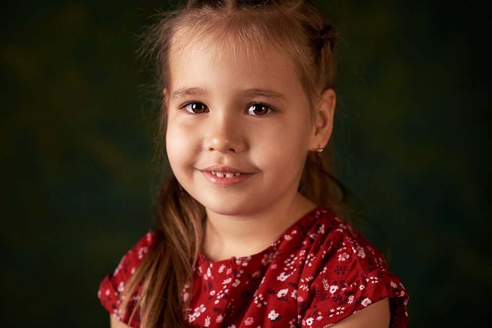 Photograph by Максим Пыжик