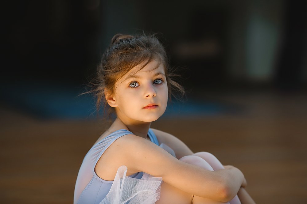 Photograph by Наталья Андреева