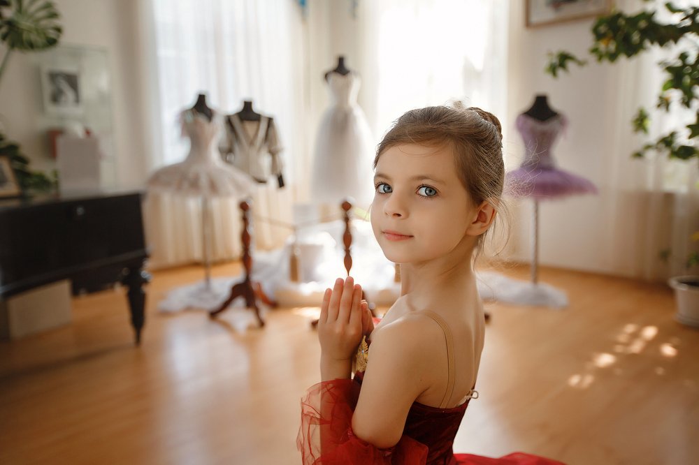 Photograph by Наталья Андреева