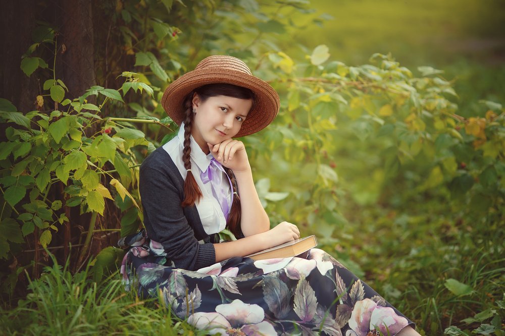 Photograph by Наталья Андреева