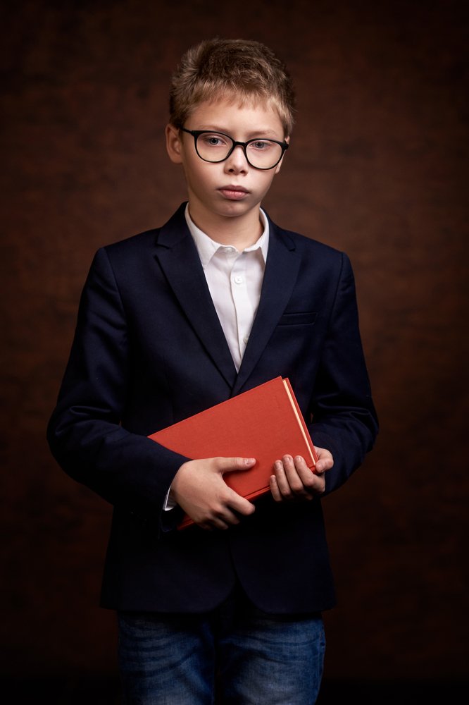 Photograph by Максим Пыжик