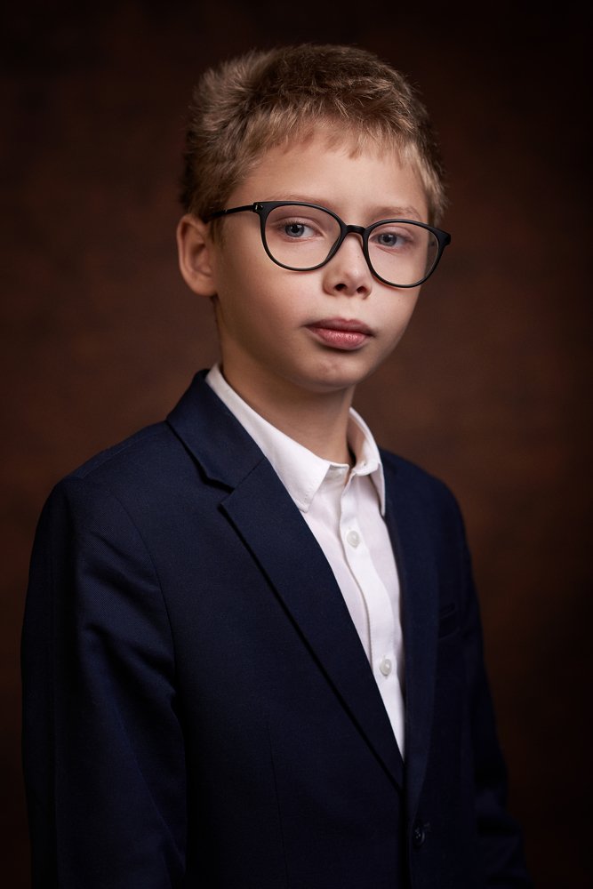 Photograph by Максим Пыжик