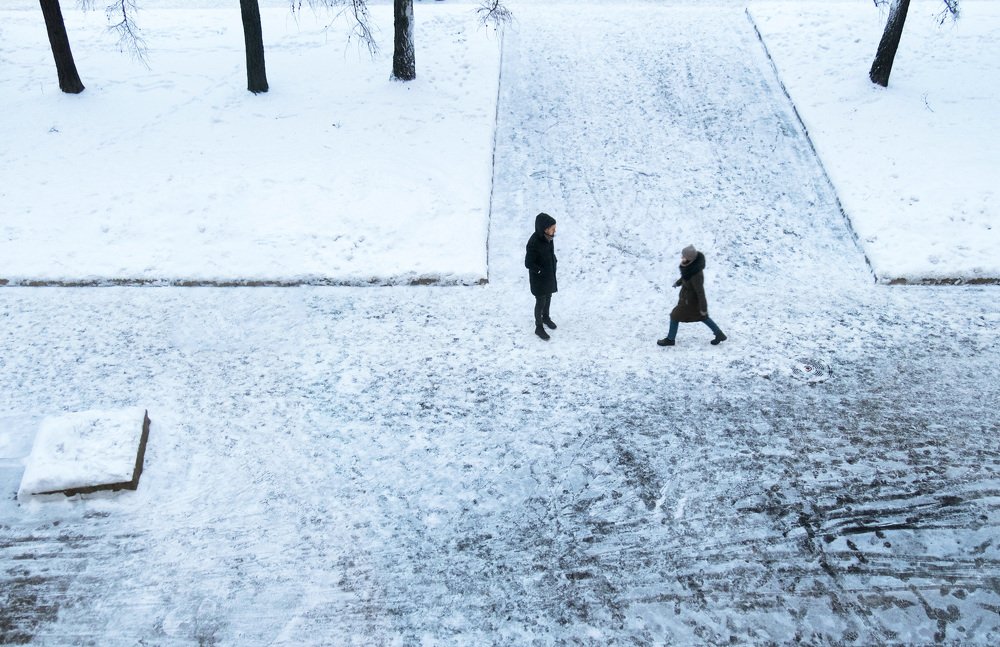 Photograph by Светлана