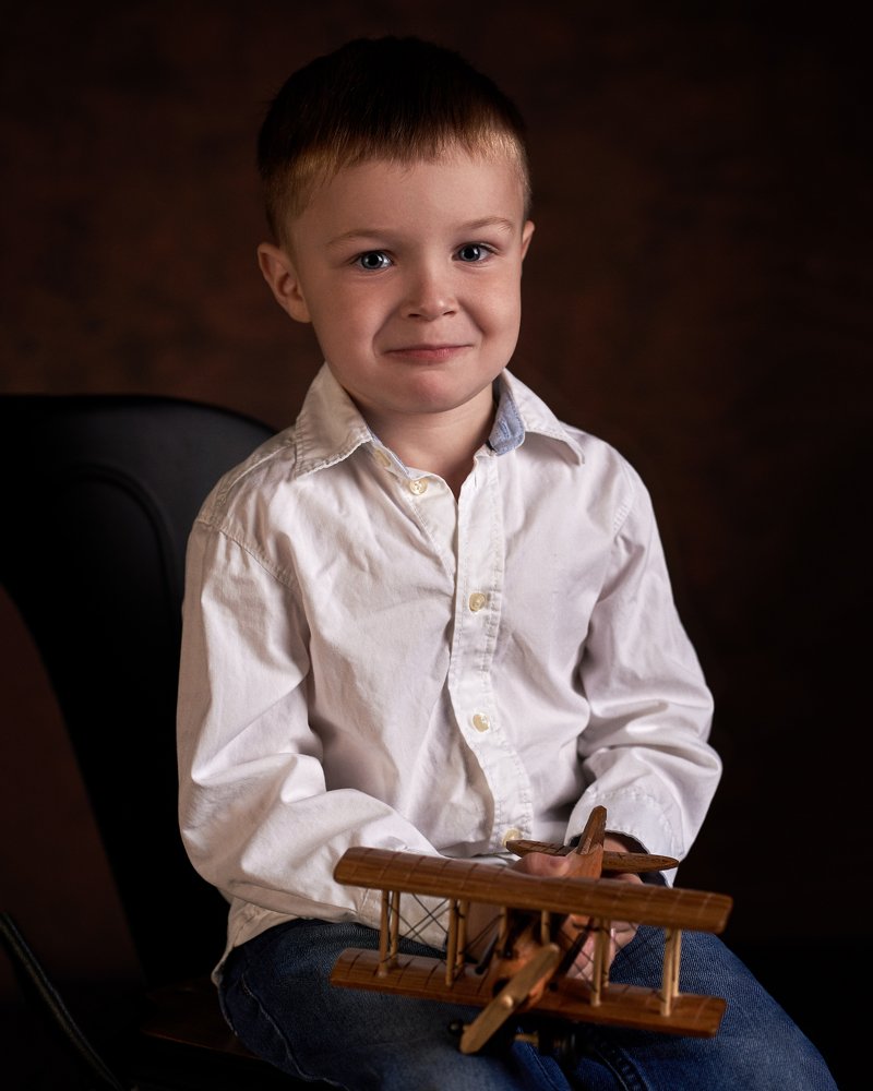 Photograph by Максим Пыжик