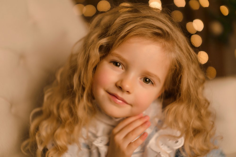 Photograph by Наталья Андреева