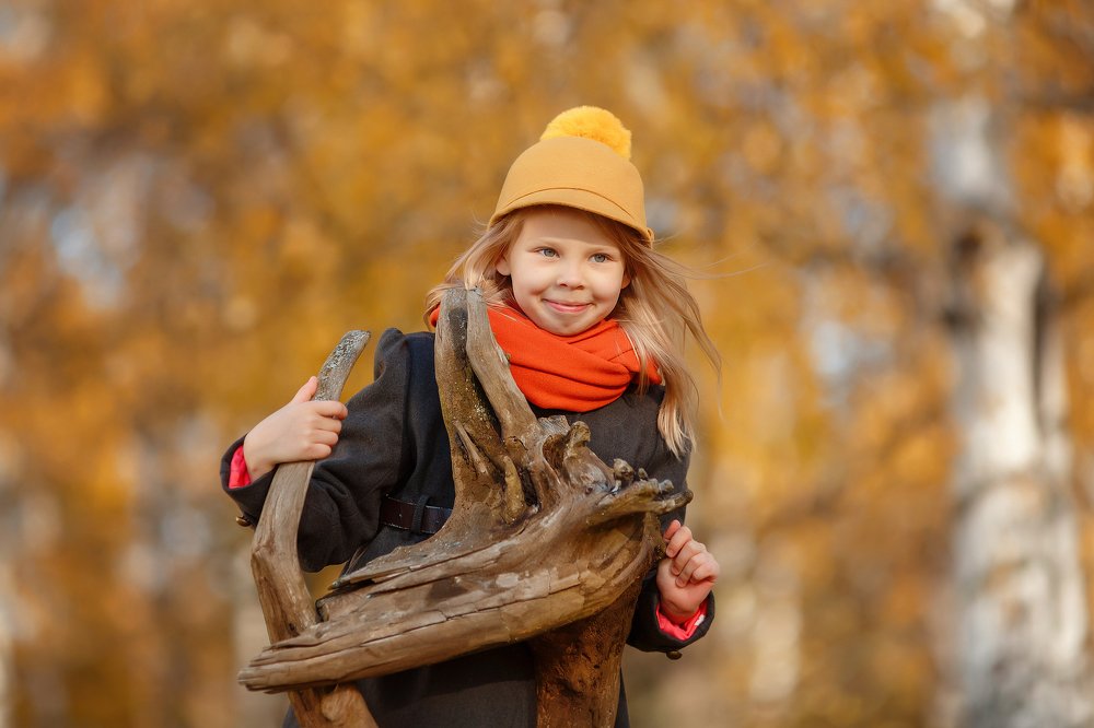 Photograph by Наталья Андреева