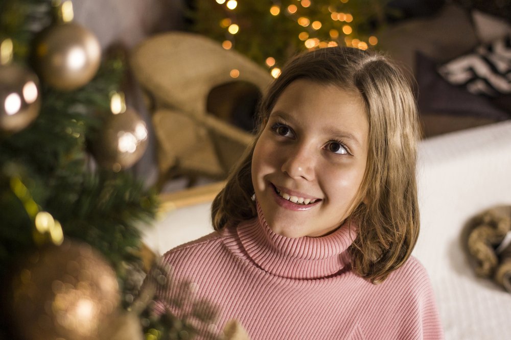 В ожидании чуда