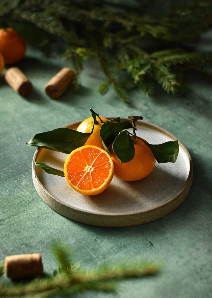 Photograph by Олеся Бурякова